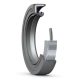 09x22x7 HMSA10 RG SKF szimering