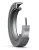 22x35x7 HMSA10 RG SKF szimering
