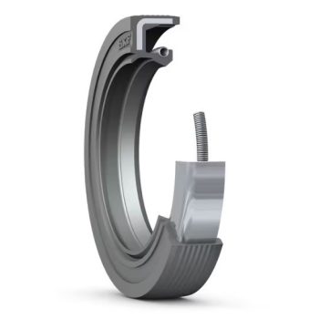 28x42x7 HMSA10 RG SKF szimering