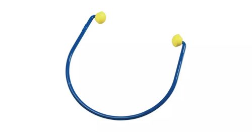 3M EC-01-000 EAR Cap pántos füldugó (23 dB)