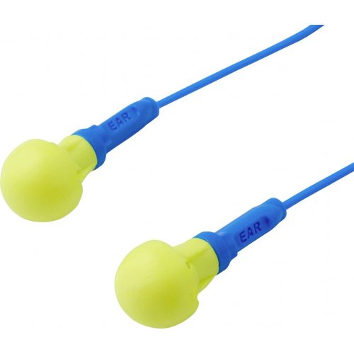 3M EAR EX-01-020 zsinóros füldugó (38 dB)