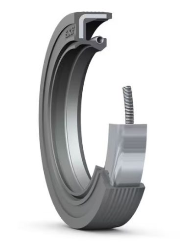 55x68x8 HMSA10 RG SKF szimering