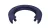 55x82x12 TC porvédős szimering