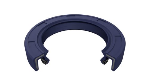 76x105x13 TC porvédős szimering