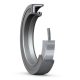 80x95x10 HMS5 RG SKF szimering