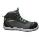 Base B0667 Grand Canyon ESD-s munkavédelmi bakancs S1PS