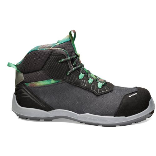 Base B0667 Grand Canyon ESD-s munkavédelmi bakancs S1PS