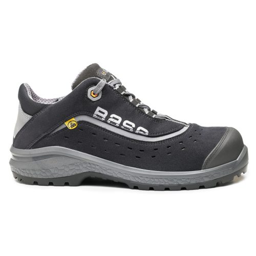 Base B0886 Be-Style ESD-s munkavédelmi cipő S1P