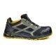 Base B1004 K-Speed munkavédelmi cipő S1P HRO