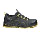 Base B1006 K-Balance munkavédelmi cipő S1P HRO