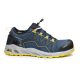Base B1006 K-Walk munkavédelmi cipő S1P HRO