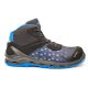 Base B1209 I-Robox Blue ESD-s munkavédelmi bakancs S3
