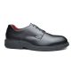 Base B1503 Cosmos ESD-s munkavédelmi cipő S3