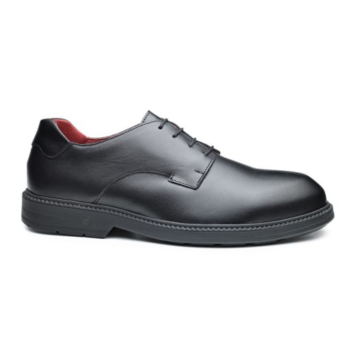 Base B1503 Cosmos ESD-s munkavédelmi cipő S3