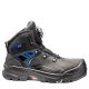 Base B1605 T-Robust munkavédelmi bakancs S7S HRO CI HI