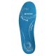 Base B6310 Dry'n Air Scan&Fit Omnia talpbetét