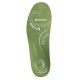 Base B6312 Dry'n Air Scan&Fit Omnia talpbetét