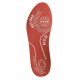 Base B6314 Dry'n Air Scan&Fit Record talpbetét