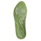 Base B6315 Dry'n Air Scan&Fit Record talpbetét