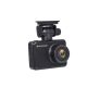 Bresser Full HD 3MP 140° fedélzeti kamera