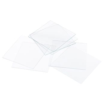 Levenhuk Discovery 100 fedőlemez