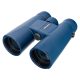 Levenhuk Discovery Elbrus 10x42 kétszemes távcső