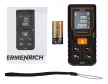 Ermenrich Reel PLUS GD60 lézeres mérő