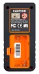 Ermenrich Reel PLUS GD60 lézeres mérő