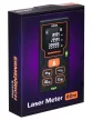 Ermenrich Reel PLUS GD60 lézeres mérő