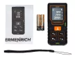 Ermenrich Reel PLUS GD80 lézeres mérő