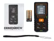 Ermenrich Reel PLUS GD100 lézeres mérő