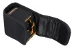 Ermenrich BASE LT40 lézeres szintező