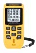 Ermenrich Reel BASE GA50 lézeres mérő