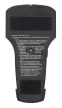 Ermenrich Ping SD20 falszkenner