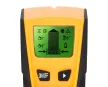 Ermenrich Ping SM30 falszkenner