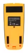 Ermenrich Ping SM30 falszkenner
