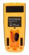 Ermenrich Ping SM30 falszkenner