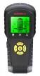 Ermenrich Ping SM60 falszkenner
