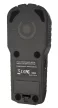 Ermenrich Ping SM60 falszkenner
