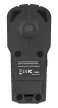 Ermenrich Ping SM60 falszkenner