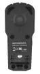 Ermenrich Ping SM60 falszkenner
