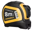 Ermenrich Reel SQ80 mérőszalag