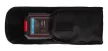 Ermenrich Ping SM90 falszkenner