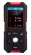 Ermenrich Ping SM90 falszkenner