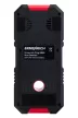 Ermenrich Ping SM90 falszkenner