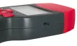 Ermenrich NetGeeks NU40 optikai multiméter
