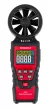 Ermenrich Seek DN20 digitális anemométer