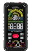 Ermenrich Zing TC40 digitális multiméter