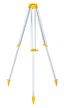 Ermenrich PLT30 háromlábú állvány