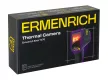 Ermenrich Seek TV70 hőkamera